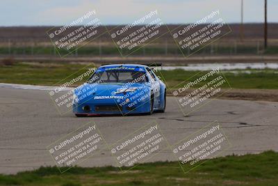 media/Feb-26-2023-CalClub SCCA (Sun) [[f8cdabb8fb]]/Race 7/